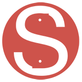 Smakman ICT